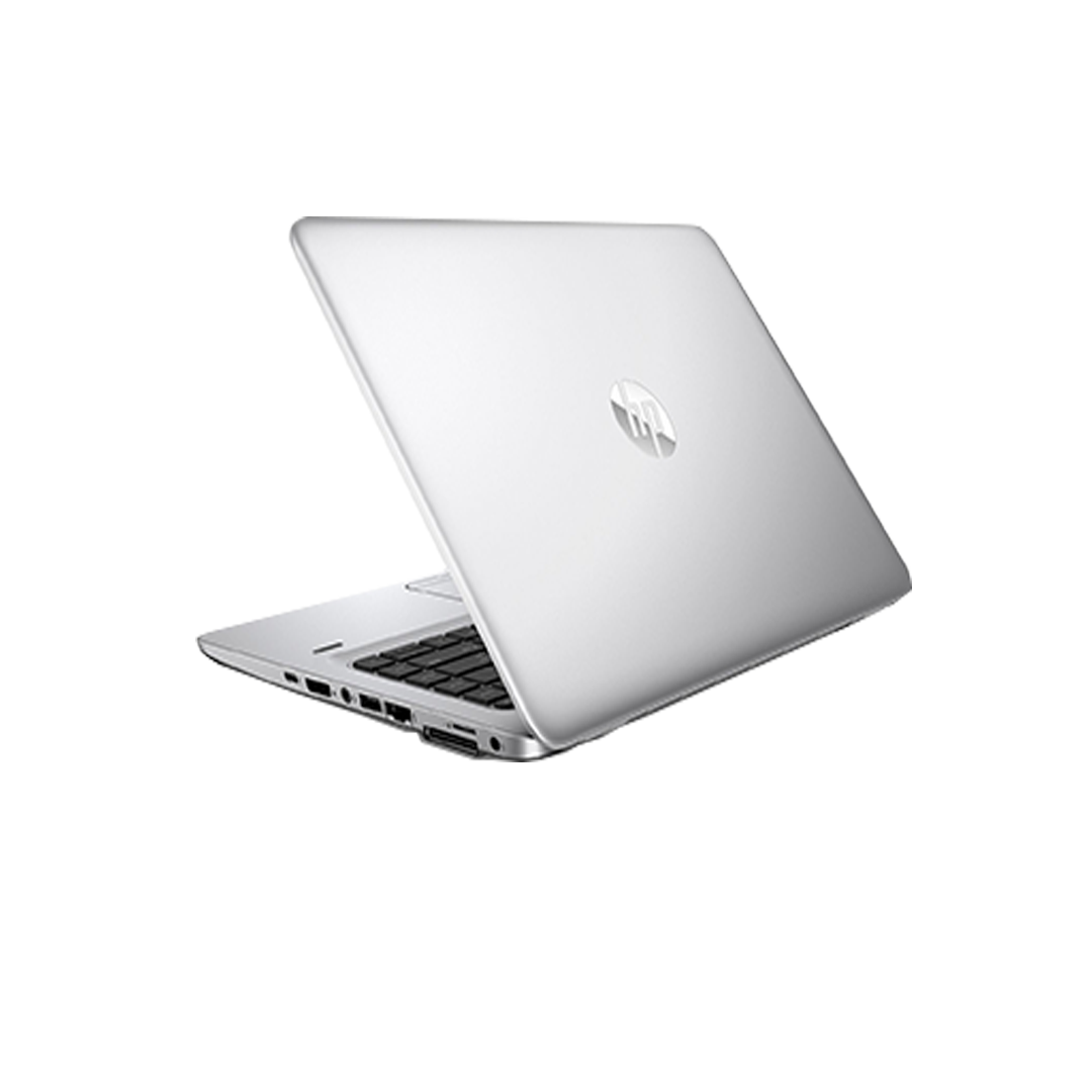 Laptop Xách Tay HP Elitebook 840 G3 - Intel Core i5